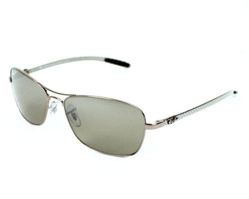 Ray Ban Sonnenbrille RB 8302