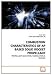 Combustion Characteristics of Ap Based Solid Rocket Propellant: Propellant Selection, Fabrication and Testing at Amazon Books: 31C2dgnTrzL._SL75_