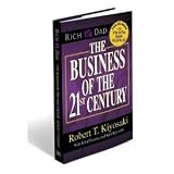 The Business of the 21st Century