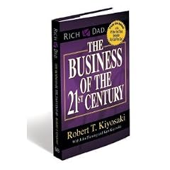 The Business of the 21st Century