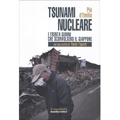 Tsunami nucleare