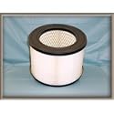 Honeywell/Enviracaire HEPA filter #23500