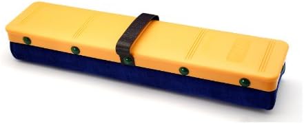 Japan physics and chemistry dust wrestler full J DRF-J (japan import)