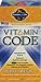 Garden of Life - Vitamin Code Perfect Weight, 120 veggie caps