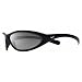 Sporting Goods : Nike Tarj Classic AF Sunglasses - Black Frame w/ Grey Lens - EV0070-001