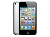 Apple Ipod Touch Digital Player
