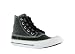 CONVERSE Men's All Star Duck Boot Hi