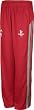 Houston Rockets NBA On Court Player Warm Up Pants