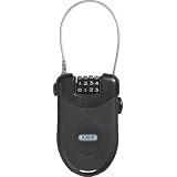 ABUS(アブス) COMBIFLEX202 90/2.5 85-3606521002