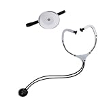 Cheap Price Of Stéthoscope In New Year Deals