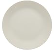 Corelle Livingware 10-1/4-Inch Dinner Plate, Sandstone