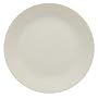 Corelle Livingware 10-1/4-Inch Dinner Plate, Sandstone