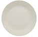 Corelle Livingware 10-1/4-Inch Dinner Plate, Sandstone