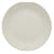 Corelle Livingware 10-1/4-Inch Dinner Plate, Sandstone