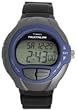 Timex Triathlon Mens Watch H2Y200