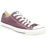 Converse All Star Seasonal Ox Sassafras - Unisex - Erwachsene