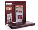 Pocket Secretary Checkbook