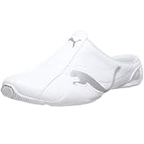 PUMA Womens
