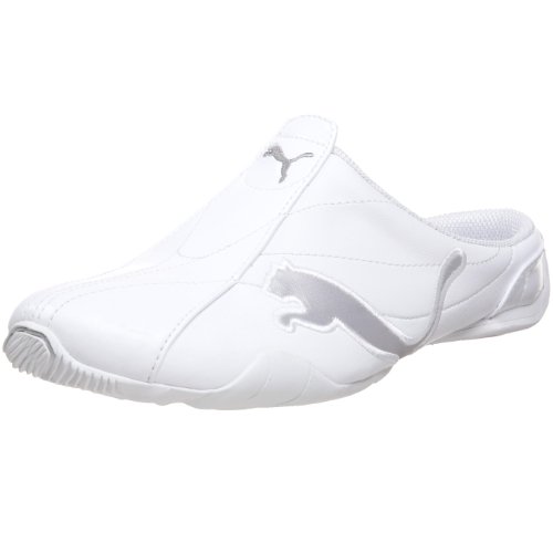 PUMA Women's Jiyu Clog