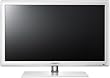 Samsung UE19D4010NW TV LED
