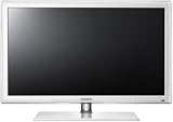Samsung UE19D4010NW TV LED