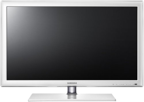 Samsung UE19D4010 TV LCD