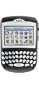 BlackBerry 7290 Phone (AT&T, Phone Only, No Service)