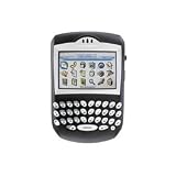 BlackBerry 7290 Phone (AT&T, Phone Only, No Service)