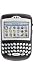 BlackBerry 7290 Phone (AT&T, Phone Only, No Service)