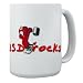 FreeBSD rocks!