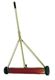 Dowling Magnet Magnetic Sweeper L/R 24-IN * #SH224LR