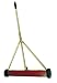 Dowling Magnet Magnetic Sweeper L/R 24-IN * #SH224LR