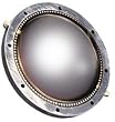 PEAVEY ELECTRONICS CORP. 44XTD Peavey Diaphram For 44T