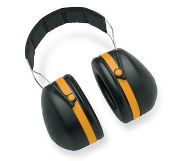 Browning Dual Shell Hearing Protector