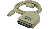 Logilink AU0003B