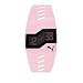 Puma Women's Digital Turn Watch #PU90010B0282H53