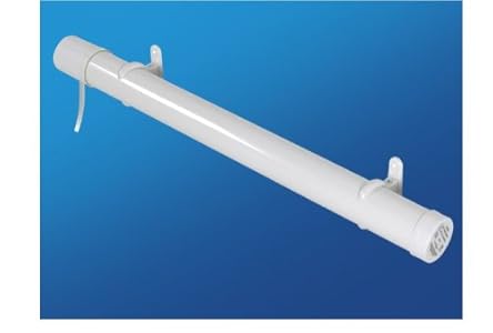 Low cost Hylite 3ft Eco Tube Heater