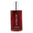 Frances Denney Interlude Cologne Spray - 118ml/4oz