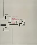 Modern Architecture Since 1900 [Hardcover]