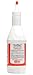 ToxiBan Suspension with Sorbitol - 240mL