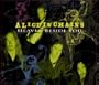 Heaven Beside You 1 [IMPORT] [CD-SINGLE]