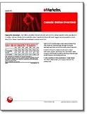 Review   / Canada Online Overview
