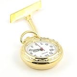 Sekonda Ladies Nurse Fob Watch 4940