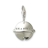 Tinkerbell Charm by Thomas Sabo