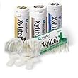 miradent Xylitol Kaugummi Frucht 30St.