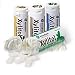 Miradent Xylitol Gum, 30 St