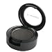 MAC Eye Care - Small Eye Shadow - No. 211 Print 1.5g/0.05oz