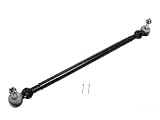 OCAP Tie Rod