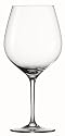 Spiegelau Vino Vino Burgundy Glass, Set of 4