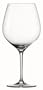 Spiegelau Vino Vino Burgundy Glass, Set of 4